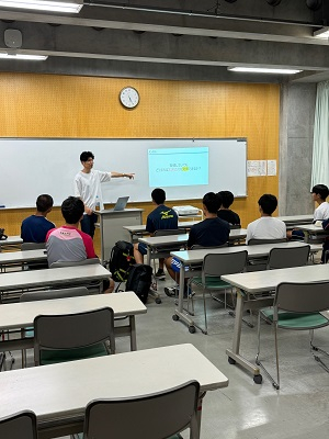 060930　エンジョイスポーツ　メンタル03